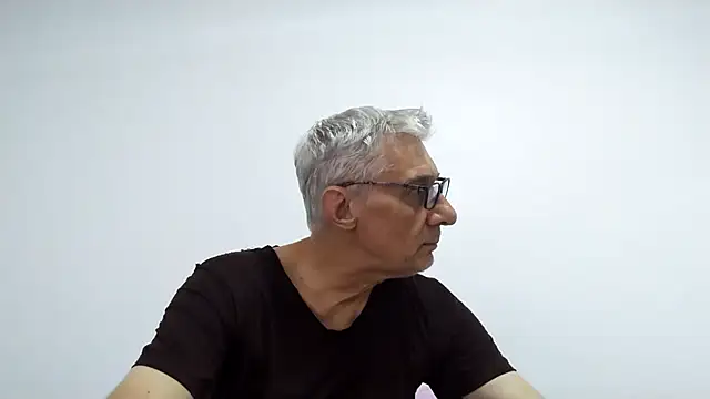 BIGUNCUTHARDCOCK online show from May 2026 12:38:01 AM