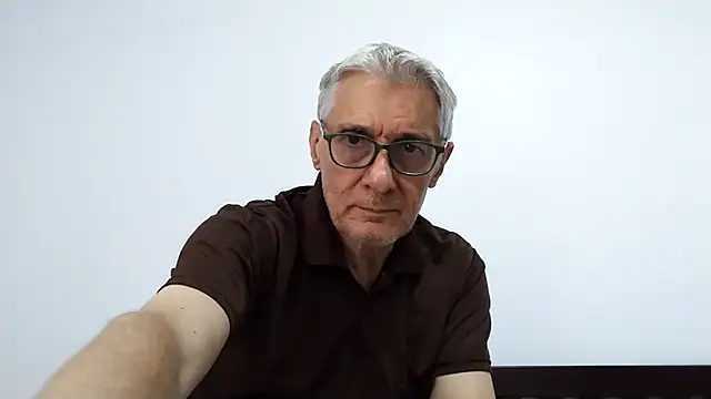 BIGUNCUTHARDCOCK online show from May 2026 11:23:04 PM