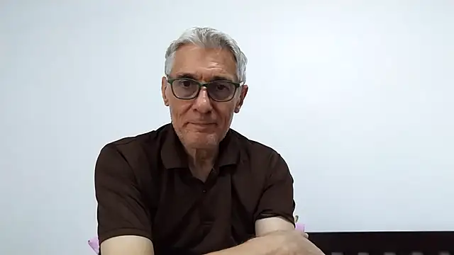 BIGUNCUTHARDCOCK online show from May 2026 12:07:01 AM