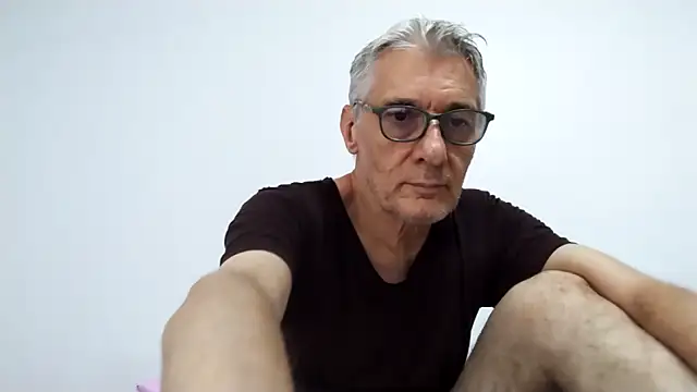 BIGUNCUTHARDCOCK online show from May 2026 12:29:02 AM