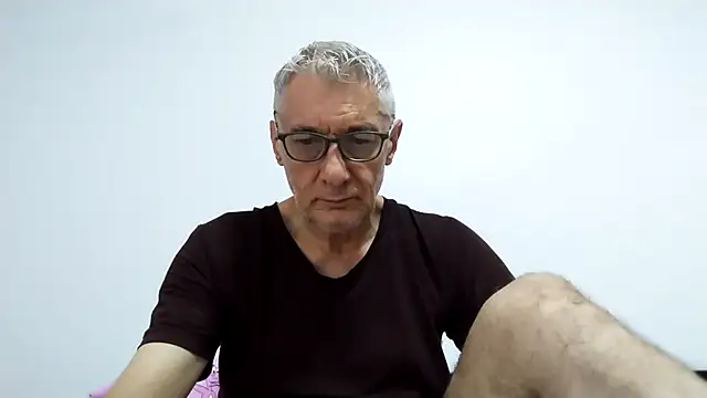 BIGUNCUTHARDCOCK online show from May 2026 12:30:02 AM