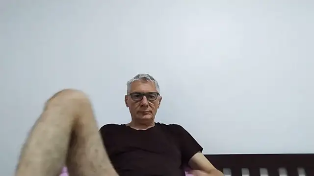 BIGUNCUTHARDCOCK online show from May 2026 12:16:02 AM