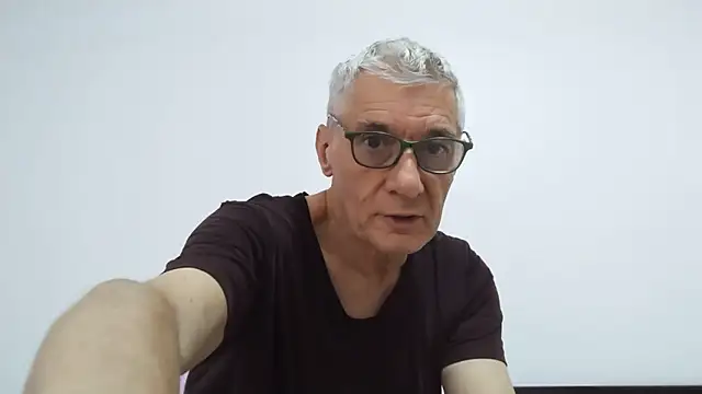 BIGUNCUTHARDCOCK online show from May 2026 12:39:01 AM