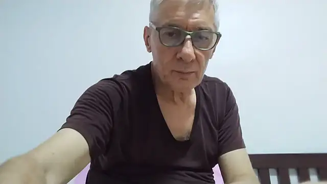 BIGUNCUTHARDCOCK online show from May 2026 03:29:01 PM