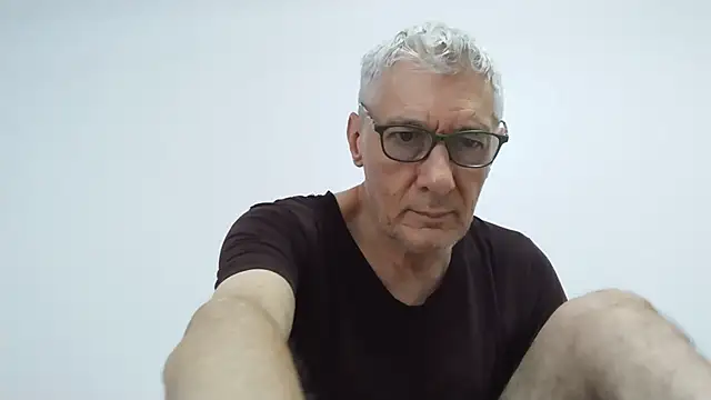 BIGUNCUTHARDCOCK online show from May 2026 12:26:01 AM