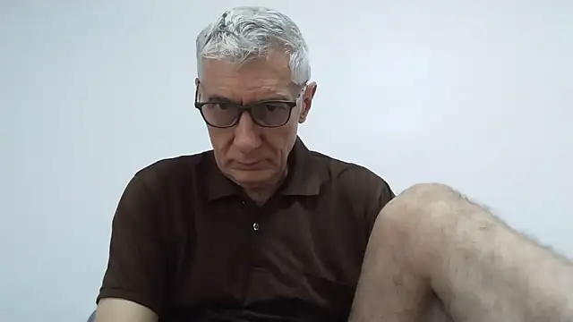 BIGUNCUTHARDCOCK online show from June 2026 12:17:01 AM