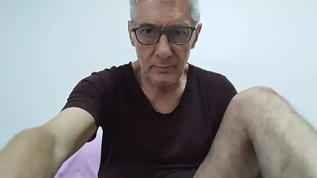 BIGUNCUTHARDCOCK online show from June 2026 12:13:02 AM