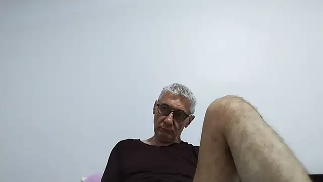 BIGUNCUTHARDCOCK online show from July 2026 12:06:02 AM