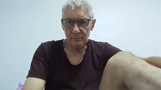 BIGUNCUTHARDCOCK online show from July 2026 11:44:01 PM