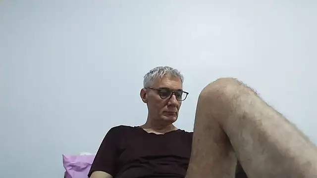 BIGUNCUTHARDCOCK online show from July 2026 11:53:02 PM