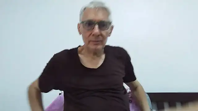 BIGUNCUTHARDCOCK online show from July 2026 02:49:02 AM