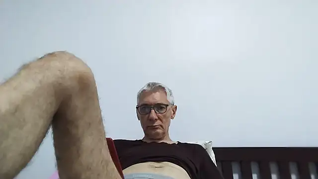 BIGUNCUTHARDCOCK online show from July 2026 11:41:02 PM