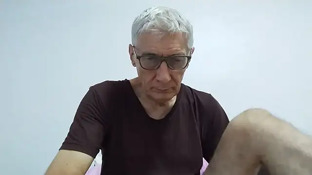 BIGUNCUTHARDCOCK online show from July 2026 11:57:02 PM