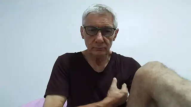 BIGUNCUTHARDCOCK online show from July 2026 11:57:02 PM