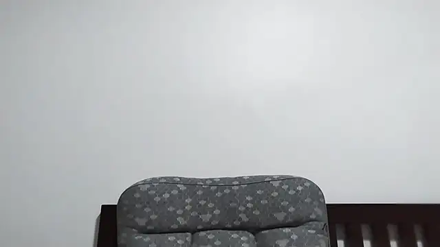 BIGUNCUTHARDCOCK online show from July 2026 12:01:01 PM