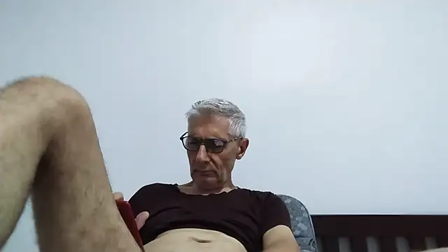 BIGUNCUTHARDCOCK online show from July 2026 12:18:01 AM