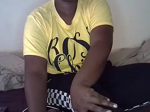 Giannah01 online show from September 2025 11:59:01 AM