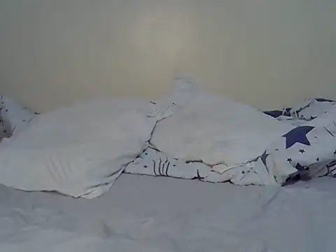 Giannah01 online show from February 2026 08:24:01 PM