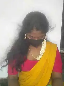 tamilachi4u online show from December 2024 05:20:02 PM