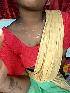 tamilachi4u online show from January 2025 04:46:01 PM