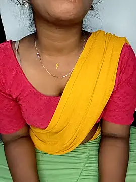 tamilachi4u online show from January 2025 04:44:01 PM