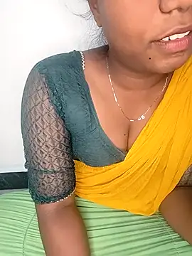 tamilachi4u online show from March 2025 02:45:01 PM