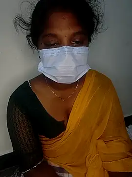 tamilachi4u online show from March 2025 07:42:02 PM