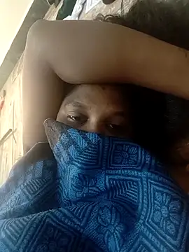 tamilachi4u online show from March 2025 07:34:02 AM