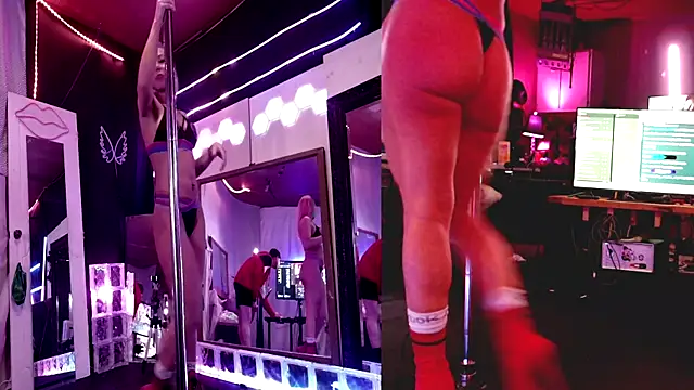 MadisonMarie online show from December 2024 11:29:01 AM