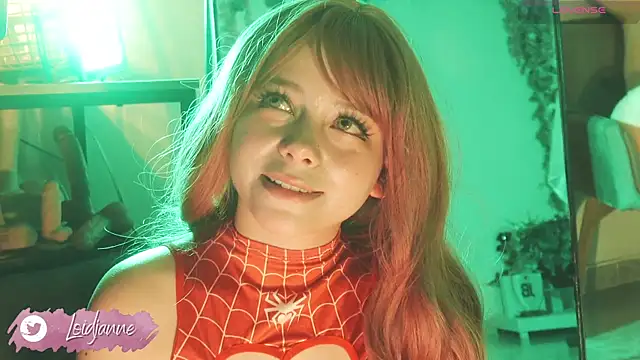 Snapshot of loIijanne chatting on September 2025 03:39:02 AM loIijanne online show from September 2025 03:39:02 AM