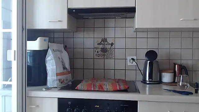 Snapshot of bigjuicybutt chatting on September 2025 10:48:01 AM bigjuicybutt online show from September 2025 10:48:01 AM