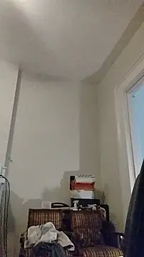 XXCUTHULU23 online show from November 2025 05:50:02 AM