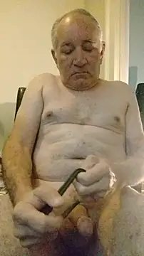 XXCUTHULU23 online show from December 2025 10:05:01 PM