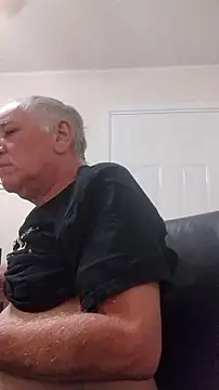 XXCUTHULU23 online show from March 2026 06:39:02 AM