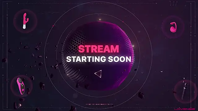 Snapshot of KinkArtist chatting on November 2025 03:37:02 AM KinkArtist online show from November 2025 03:37:02 AM