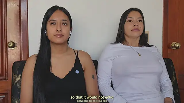 Snapshot of 2SummerLove1 chatting on November 2025 02:06:01 PM 2SummerLove1 online show from November 2025 02:06:01 PM