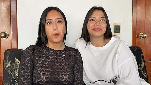 2SummerLove1 online show from January 2026 02:55:01 PM