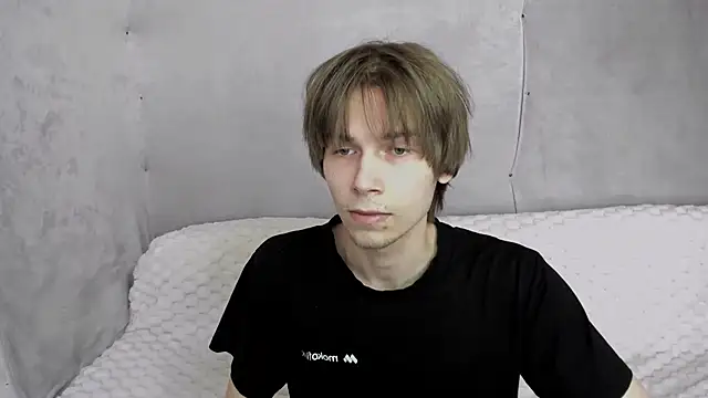 Snapshot of Makentoshi_ chatting on September 2025 07:30:02 AM Makentoshi online show from September 2025 07:30:02 AM