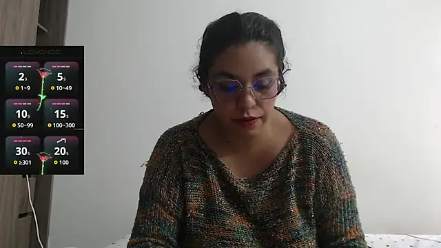 Snapshot of Anne_purple chatting on September 2025 03:28:01 PM Anne purple online show from September 2025 03:28:01 PM