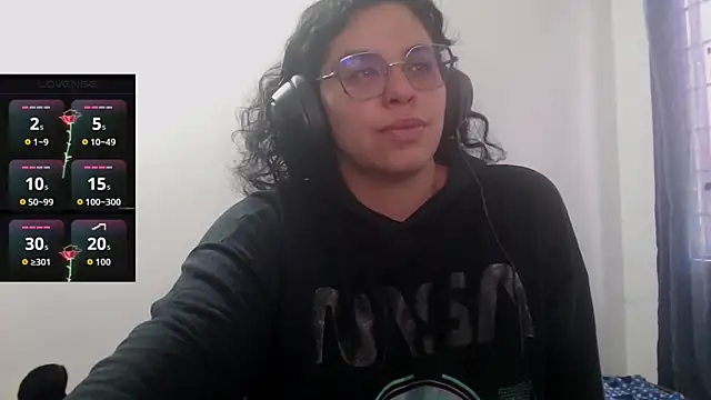 Anne purple online show from February 2026 03:54:01 PM