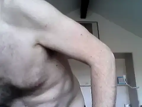 Lolodamour72 online show from December 2024 09:02:02 AM