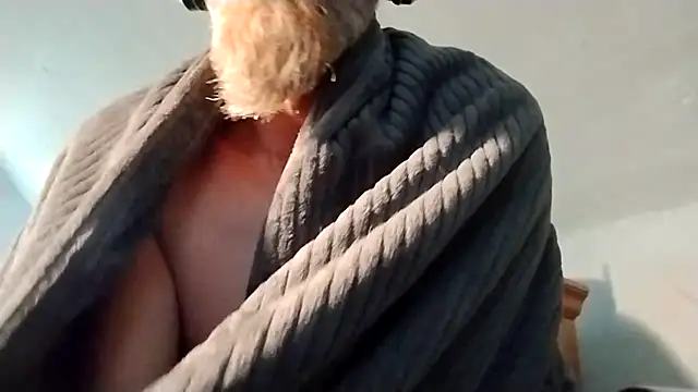 rockpimp online show from May 2026 01:05:02 PM