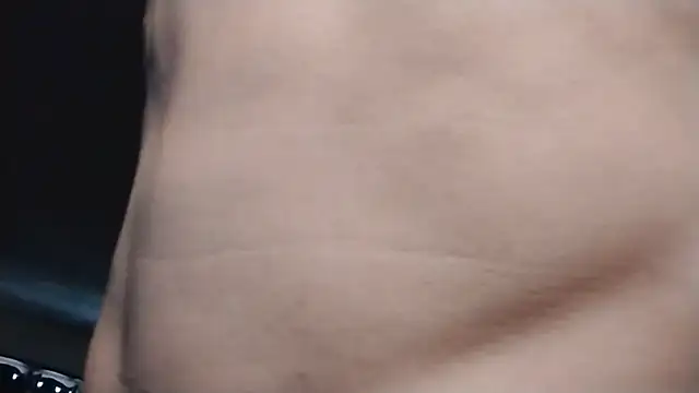 rockpimp online show from May 2026 12:19:02 AM