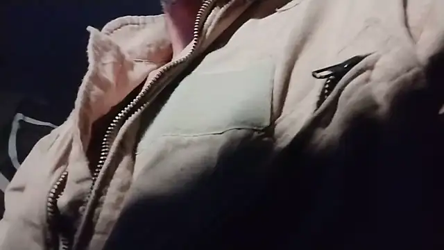 rockpimp online show from May 2026 08:34:02 AM