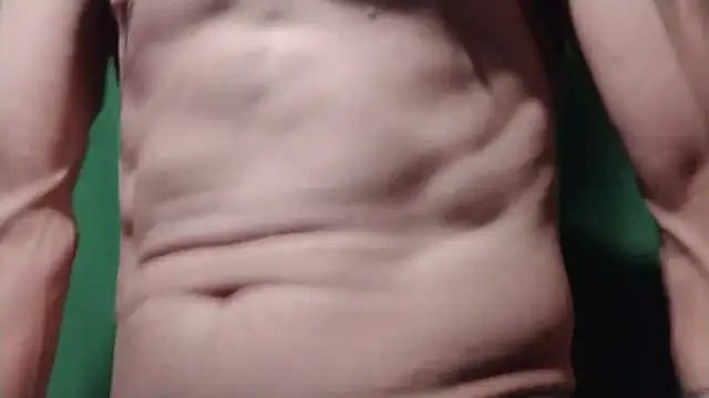 rockpimp online show from June 2026 01:53:02 PM