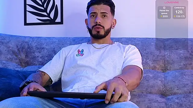 Snapshot of Bruno_Mattos chatting on March 2025 10:37:02 PM Bruno Mattos online show from March 2025 10:37:02 PM