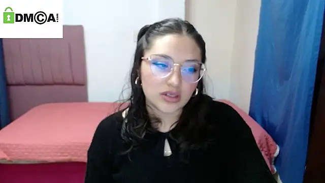 phoenixxxx777 online show from March 2026 03:06:02 PM