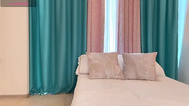 Snapshot of UrGoddessJenny chatting on June 2026 12:26:02 PM UrGoddessJenny online show from June 2026 12:26:02 PM