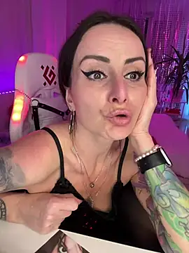  AHHA  online show from February 2025 08:44:01 AM