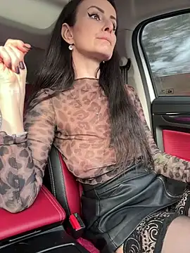  AHHA  online show from February 2025 01:05:01 PM